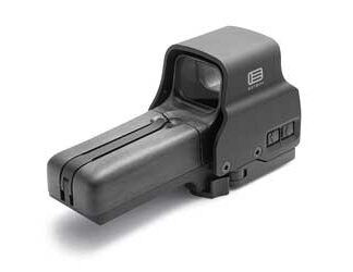 EOTECH 518