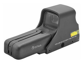 EOTECH 552