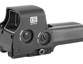 EOTECH 558