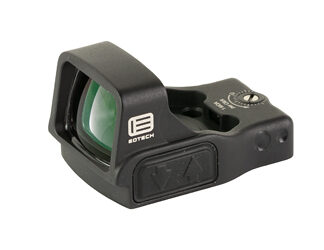 EOTECH EFLX