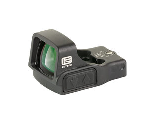 EOTECH EFLX