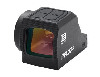 EOTECH EFLX
