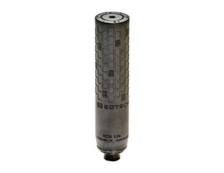 EOTECH DCBL-556