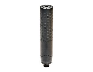 EOTECH DCBL-762