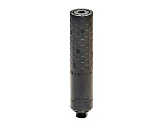 EOTECH DCBL-9PCC
