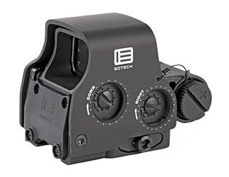 EOTECH EXPS2