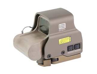 EOTECH EXPS2