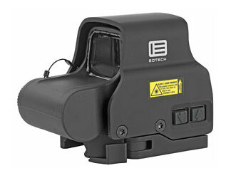 EOTECH EXPS2