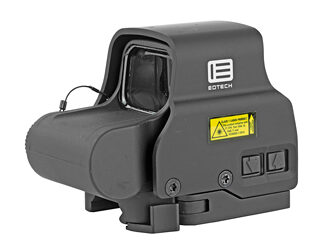 EOTECH EXPS2