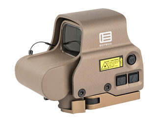 EOTECH EXPS3