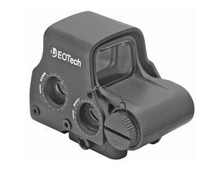EOTECH EXPS3