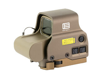 EOTECH EXPS3