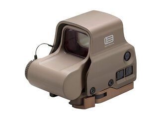 EOTECH EXPS3