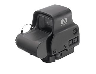EOTECH EXPS3