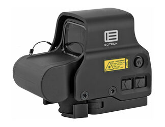 EOTECH EXPS3