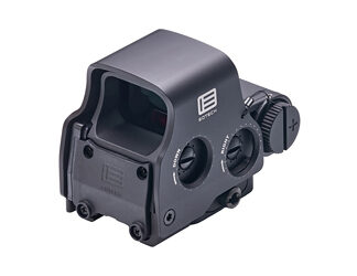 EOTECH EXPS3-0DCR
