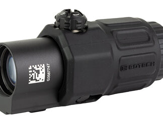 EOTECH G33