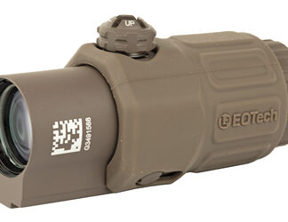 EOTECH G33