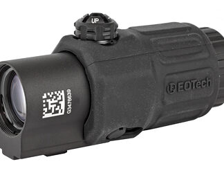 EOTECH G33