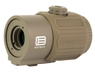 EOTECH G43