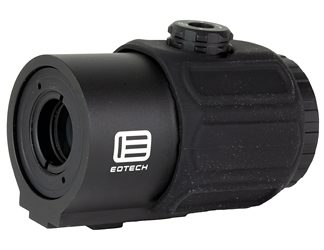 EOTECH G43