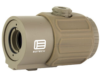 EOTECH G43