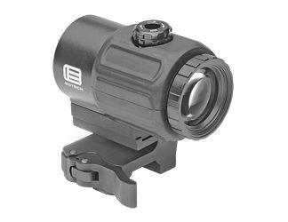 EOTECH G43