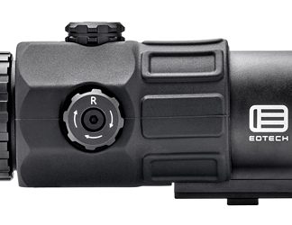 EOTECH G45