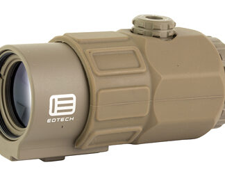 EOTECH G45