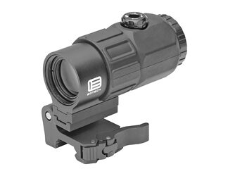 EOTECH G45