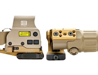 EOTECH HHS1 FTCU