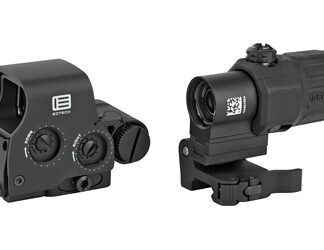 EOTECH HHS V
