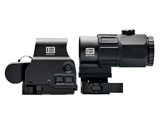 EOTECH HHS IX