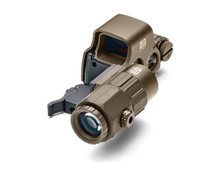 EOTECH EXPS3-0