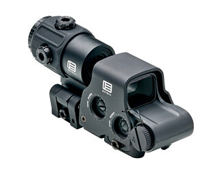 EOTECH HHS V