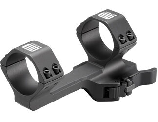 EOTECH PRS 2" Cantilever