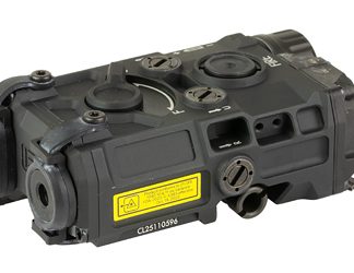 EOTECH On-Gun-Laser