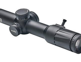 EOTECH Vudu