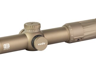 EOTECH Vudu