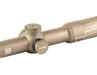 EOTECH Vudu