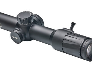 EOTECH Vudu