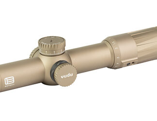 EOTECH Vudu