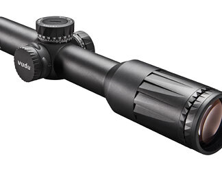 EOTECH Vudu