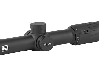 EOTECH Vudu