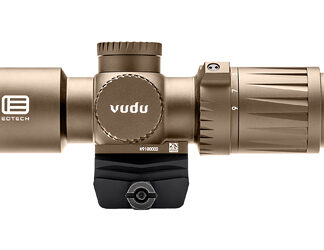 EOTECH Vudu