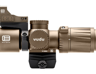 EOTECH Vudu