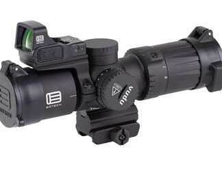 EOTECH Vudu