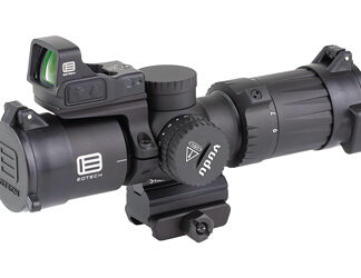 EOTECH Vudu
