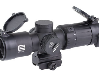 EOTECH Vudu