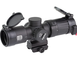 EOTECH Vudu